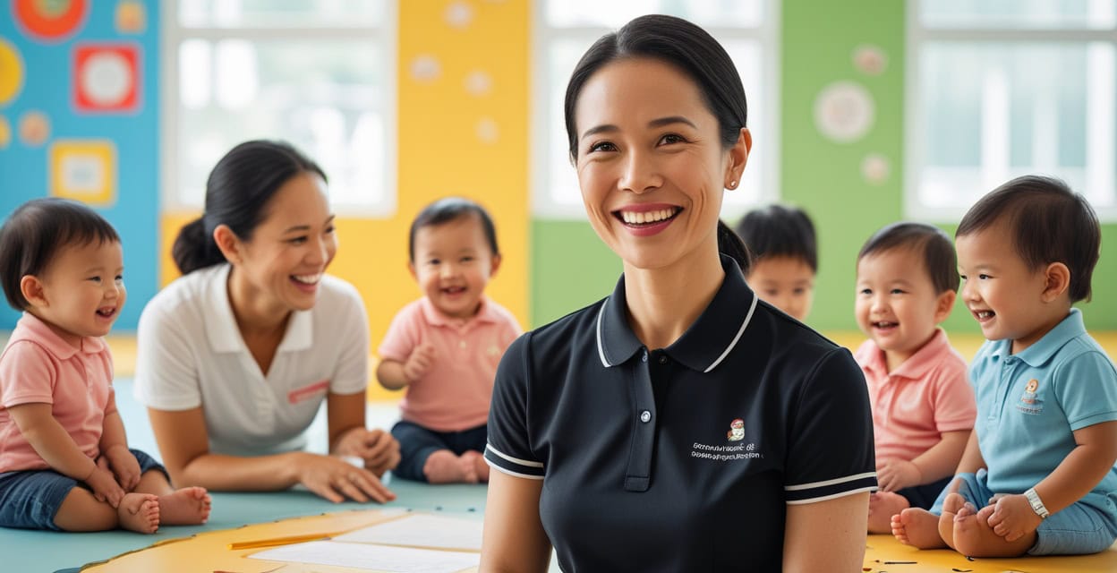 Safety, Privacy, and Data Trust: What Families Should Expect