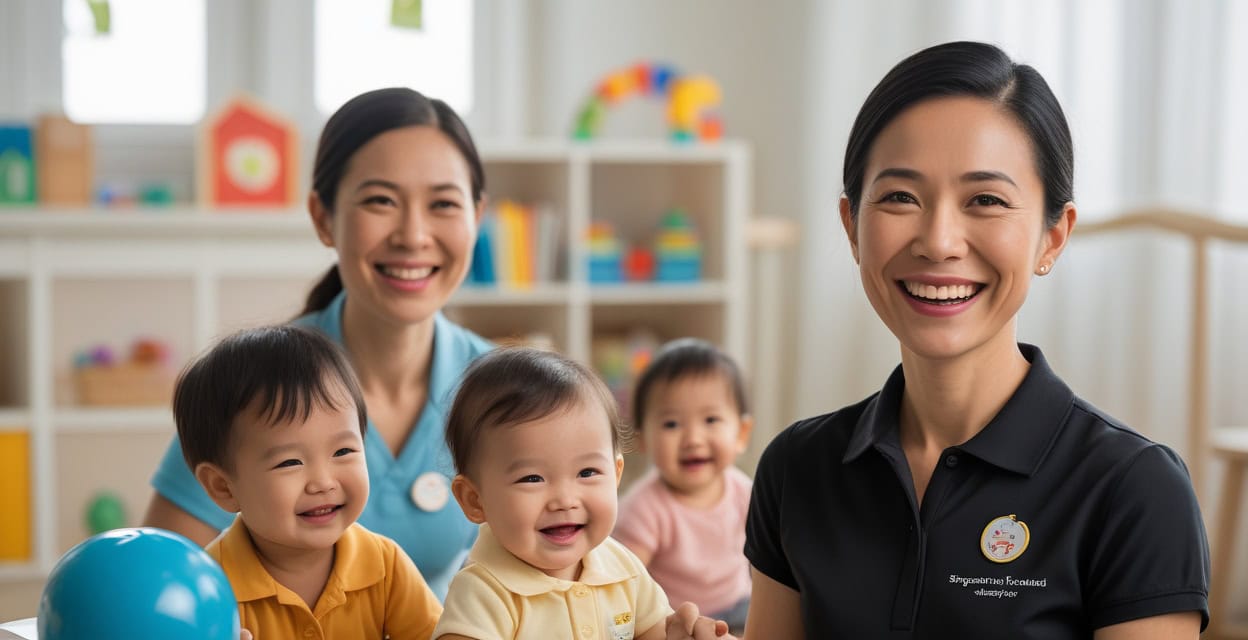 Five Topics at the Heart of Our Practice