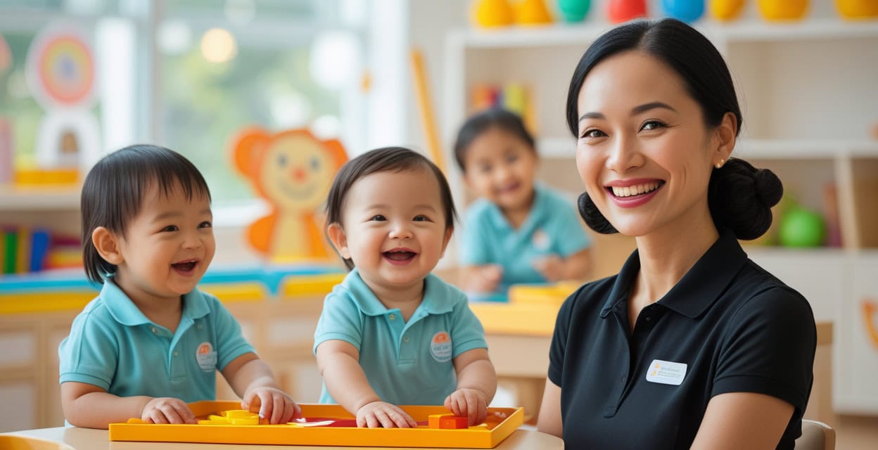 Practical Takeaways for Families