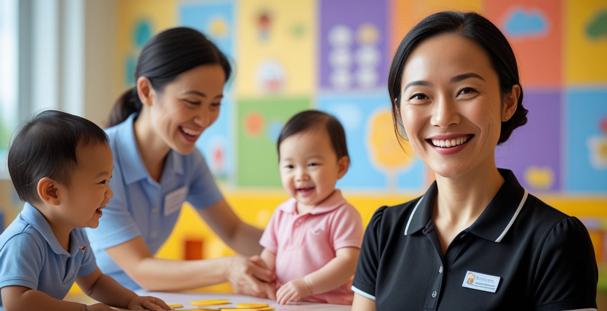 Practical Implications for Families: What It Means in Everyday Life