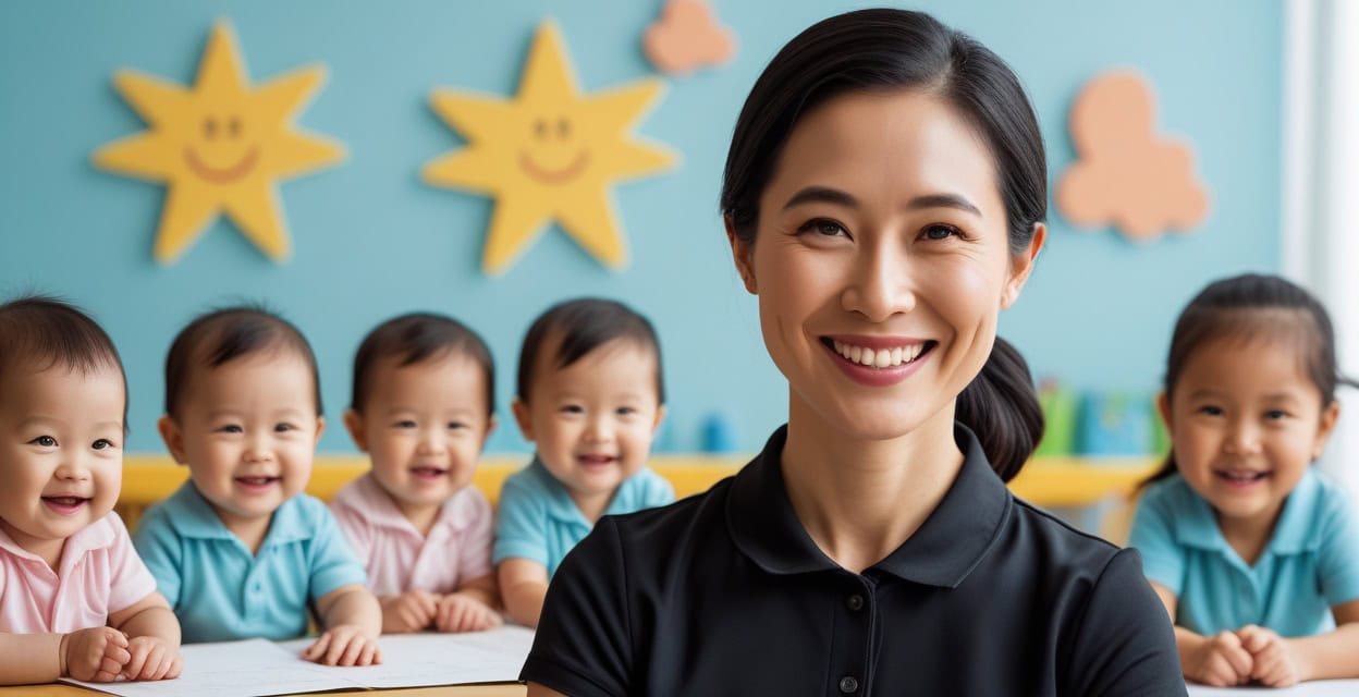 Five Topics That Anchor Our Practice
