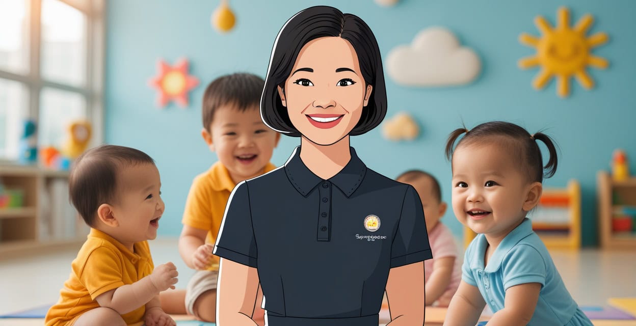 A Brief Explainer—Why This Model Fits Singapore Now
