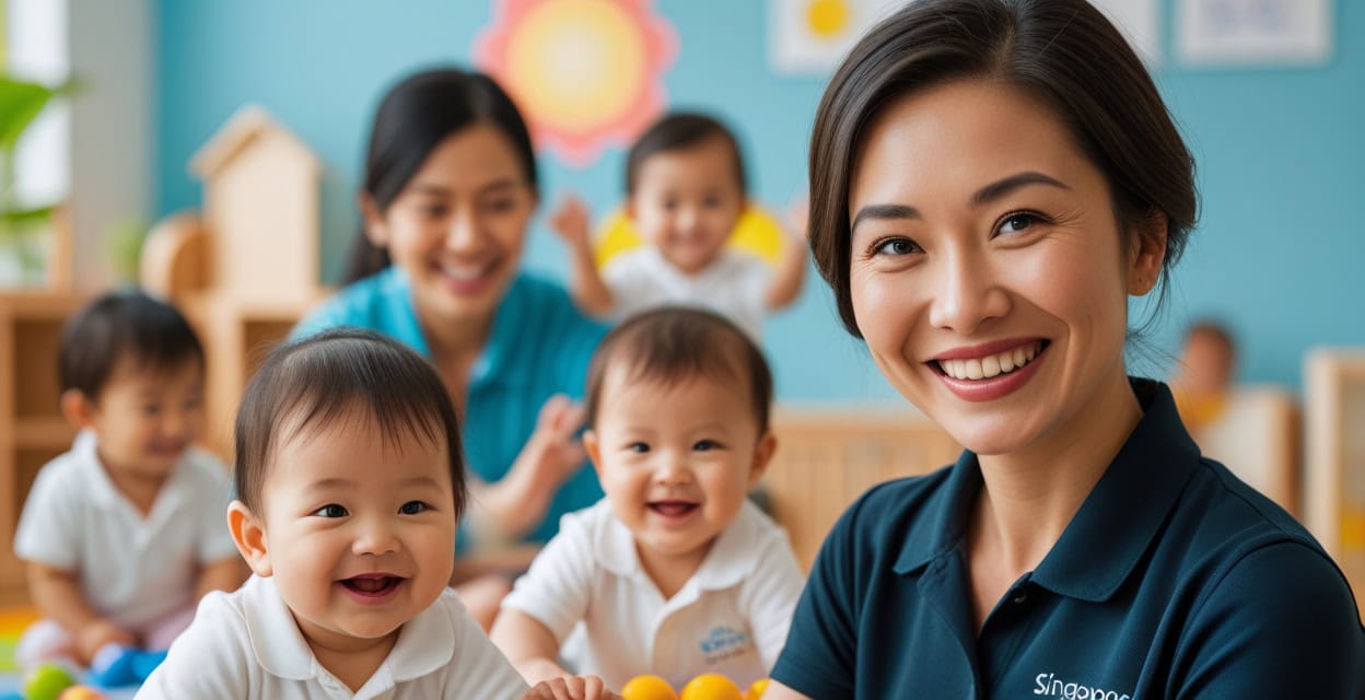 Topic 2: Safety as a System—Not a Slogan