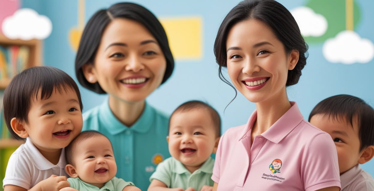 Real Families, Real Outcomes: Everyday Examples