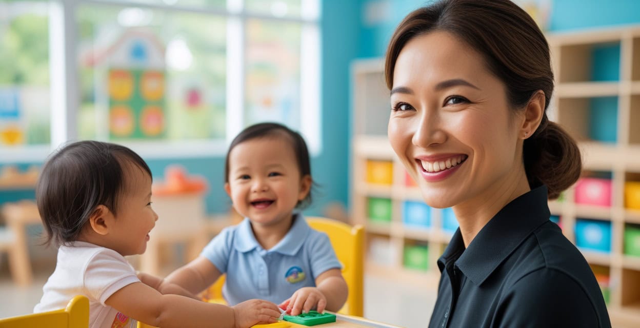 What This Looks Like for Families: Clear, Practical Benefits