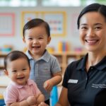 Observe Echo Extend A Relational Start for a Stronger Singapore Future