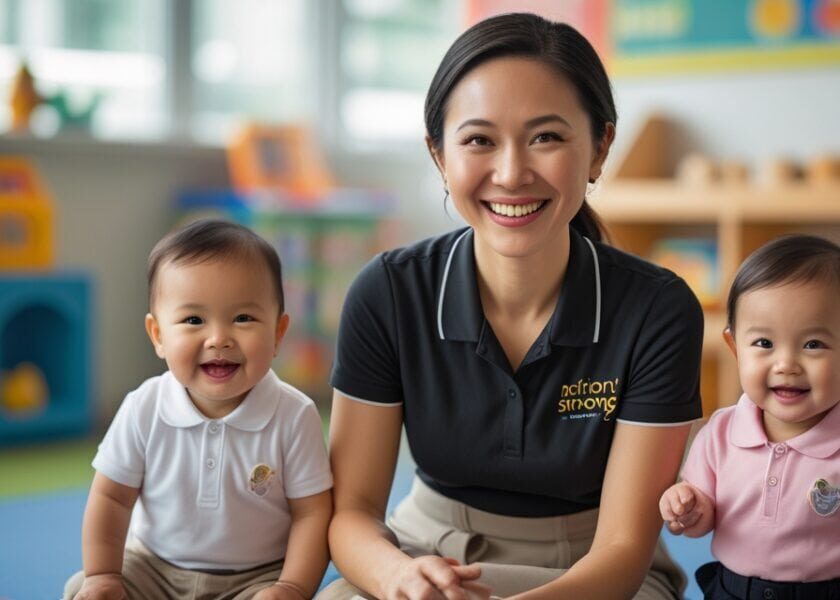 edunanny-2f2022e9-828c-42e1-a3b6-362926448c2f