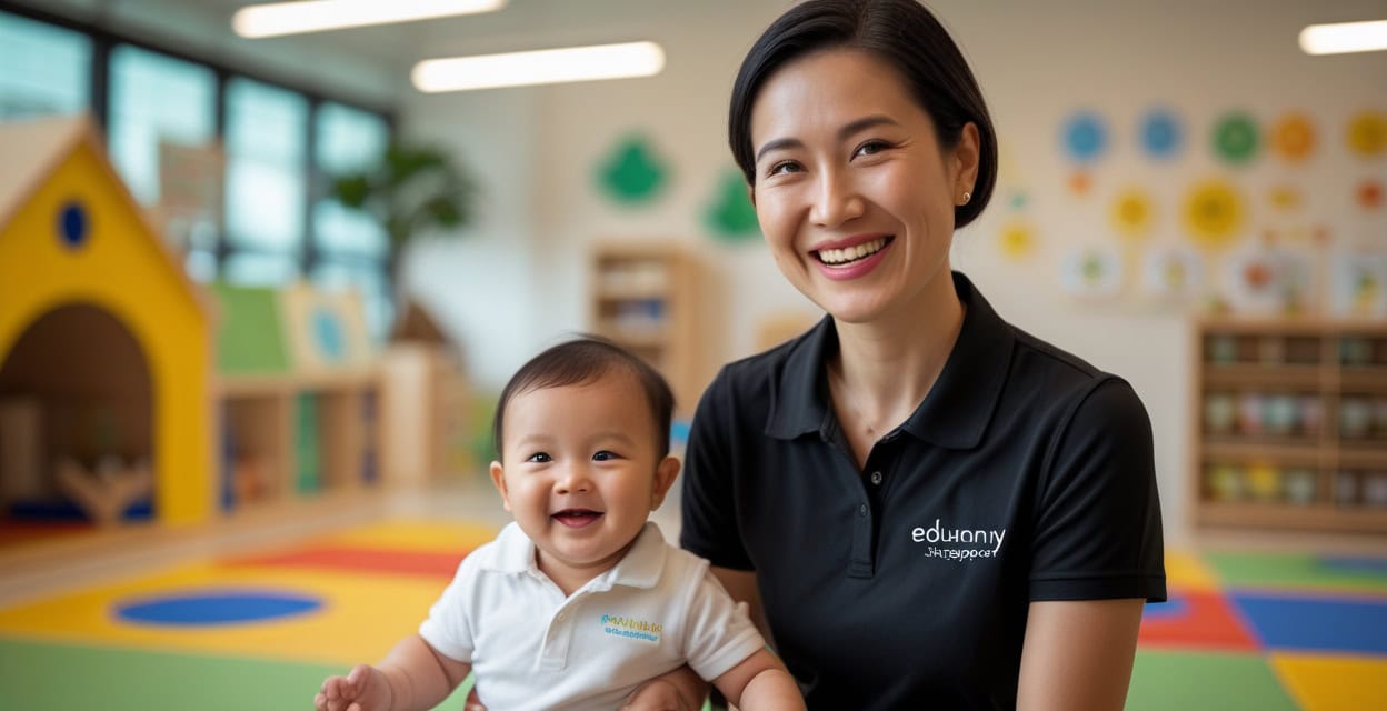 edunanny-4fbb80c3-2e6f-427b-b1d0-d2bdada718a2