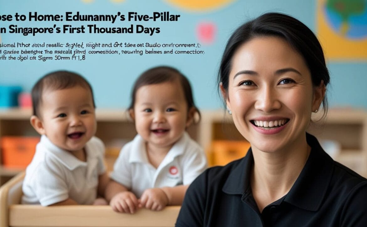 edunanny-8c331063-8919-46aa-9626-99df64778e54