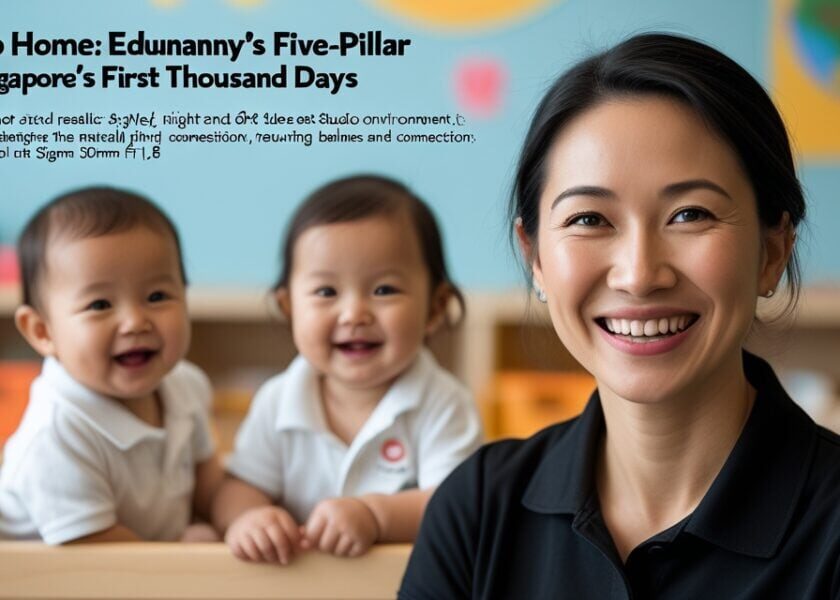 edunanny-8c331063-8919-46aa-9626-99df64778e54