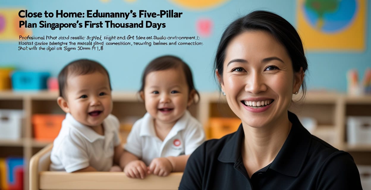 edunanny-8c331063-8919-46aa-9626-99df64778e54