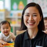 EduNanny Singapore Attuned Infant Care A Public Promise Turned Practice