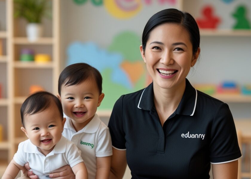 edunanny-a08cc955-faa2-4285-920c-28cd3a98c634