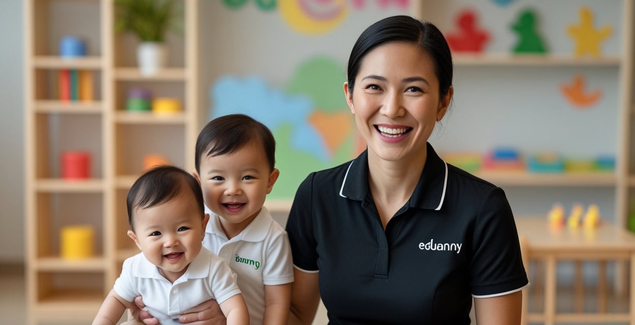 edunanny-a08cc955-faa2-4285-920c-28cd3a98c634