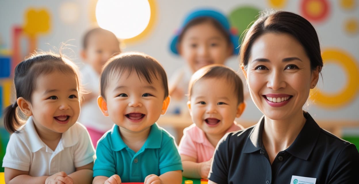 Five Fresh Ideas Shaping Our Care