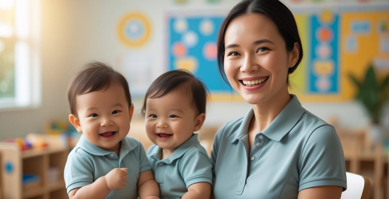 Five Practices That Make Great Care Great