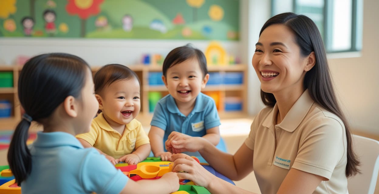 Five Practices That Set Our Care Apart