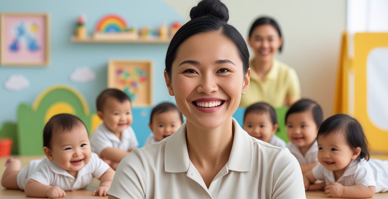 Standards and Accountability: What Families Should Expect