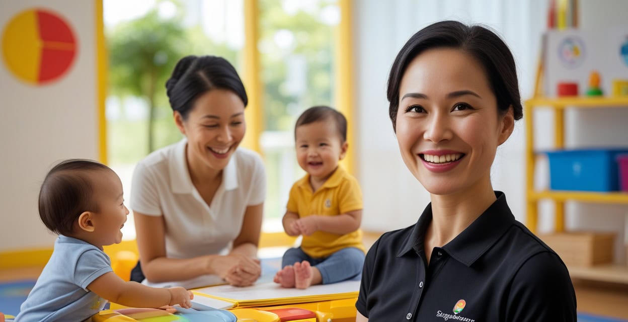 What Parents Often Ask—and Our Answers