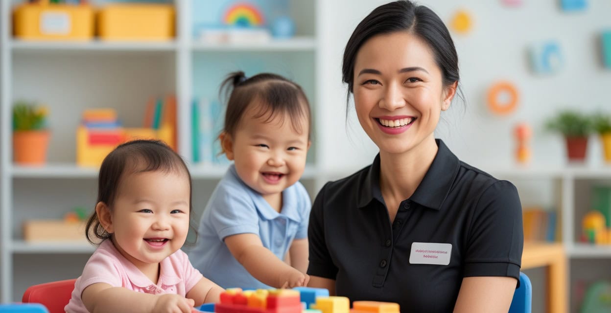 The Practical Benefits at a Glance