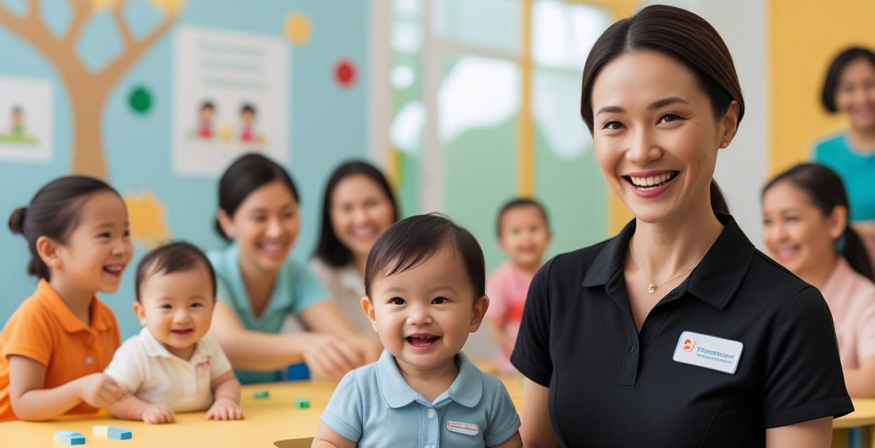 Practical Guidance for Parents: Everyday Actions That Matter