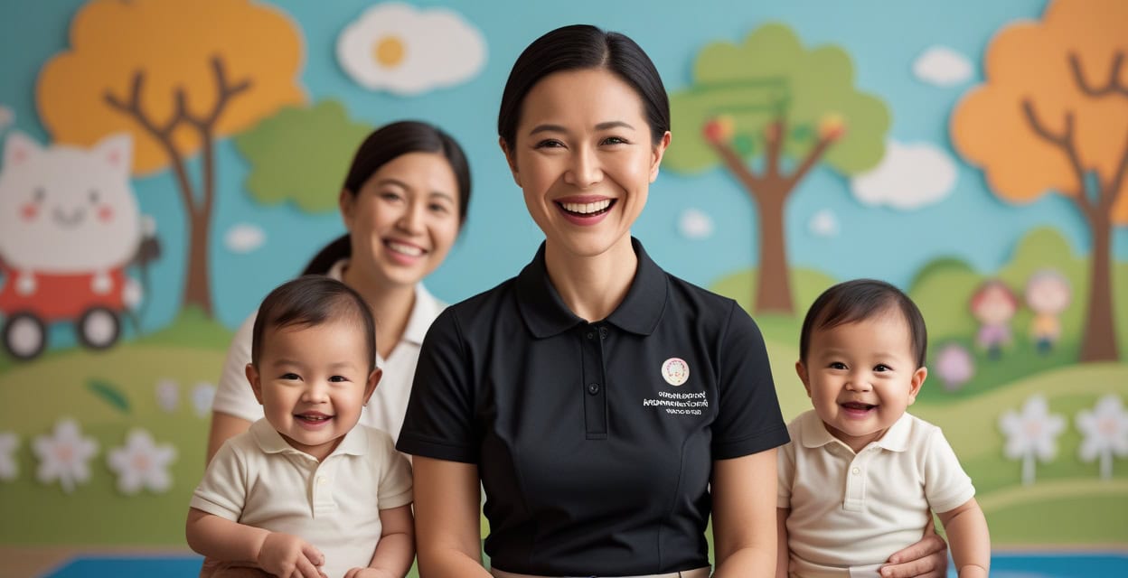 Joy Literacy: Learning to Read the World with Delight