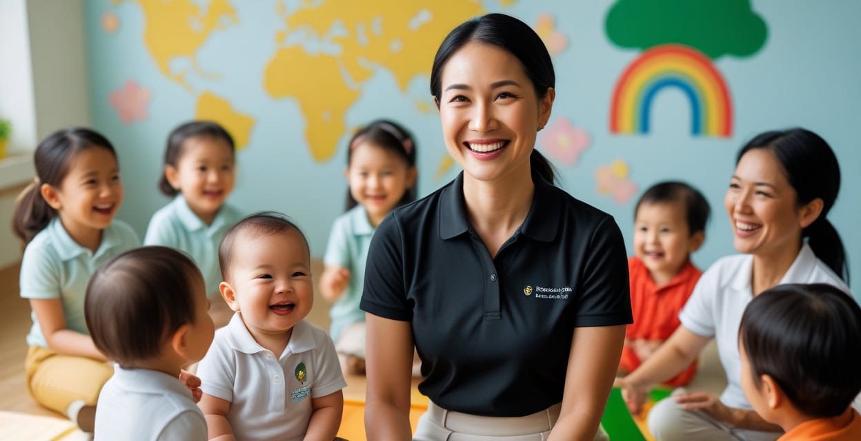 How it all fits for families—practical benefits you can count