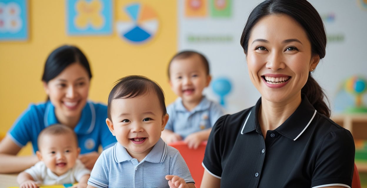 What This Means for Your Family: Practical Guidance and Quick Starts