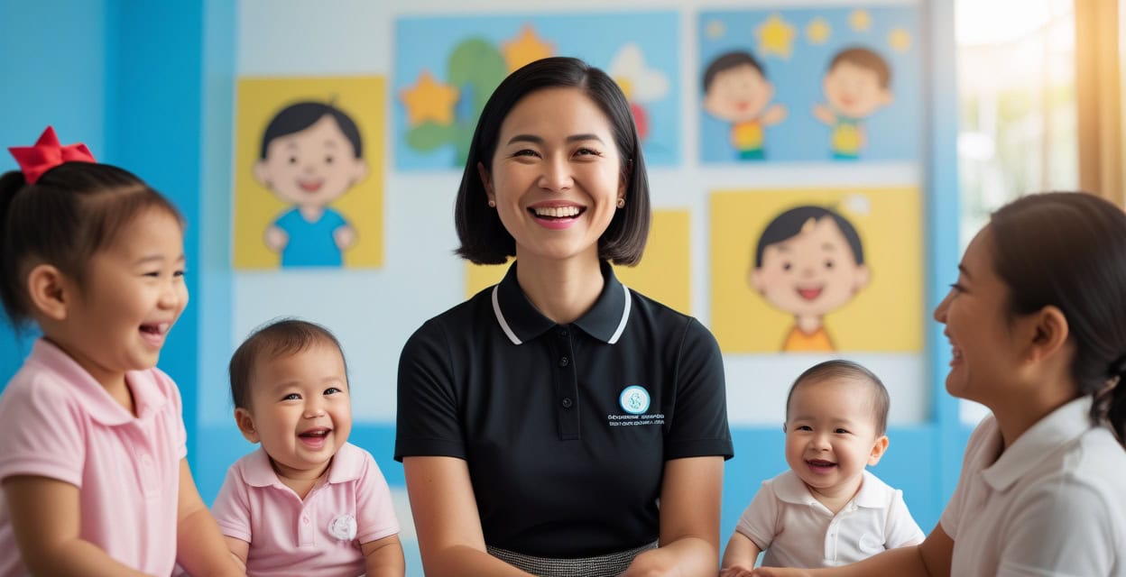 Five Questions Parents Often Ask (And Clear Answers)