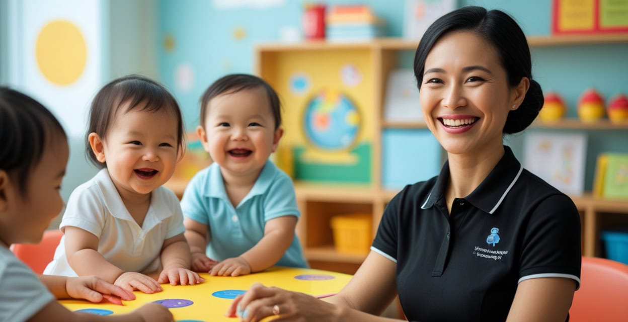 Pillar Four: Happiness as a Health Metric