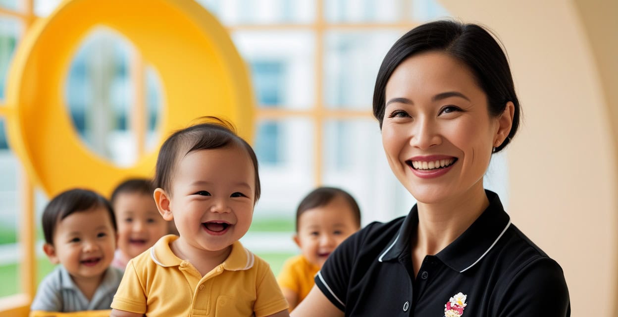 Happiness with Depth: Joy as the most accurate measure of learning