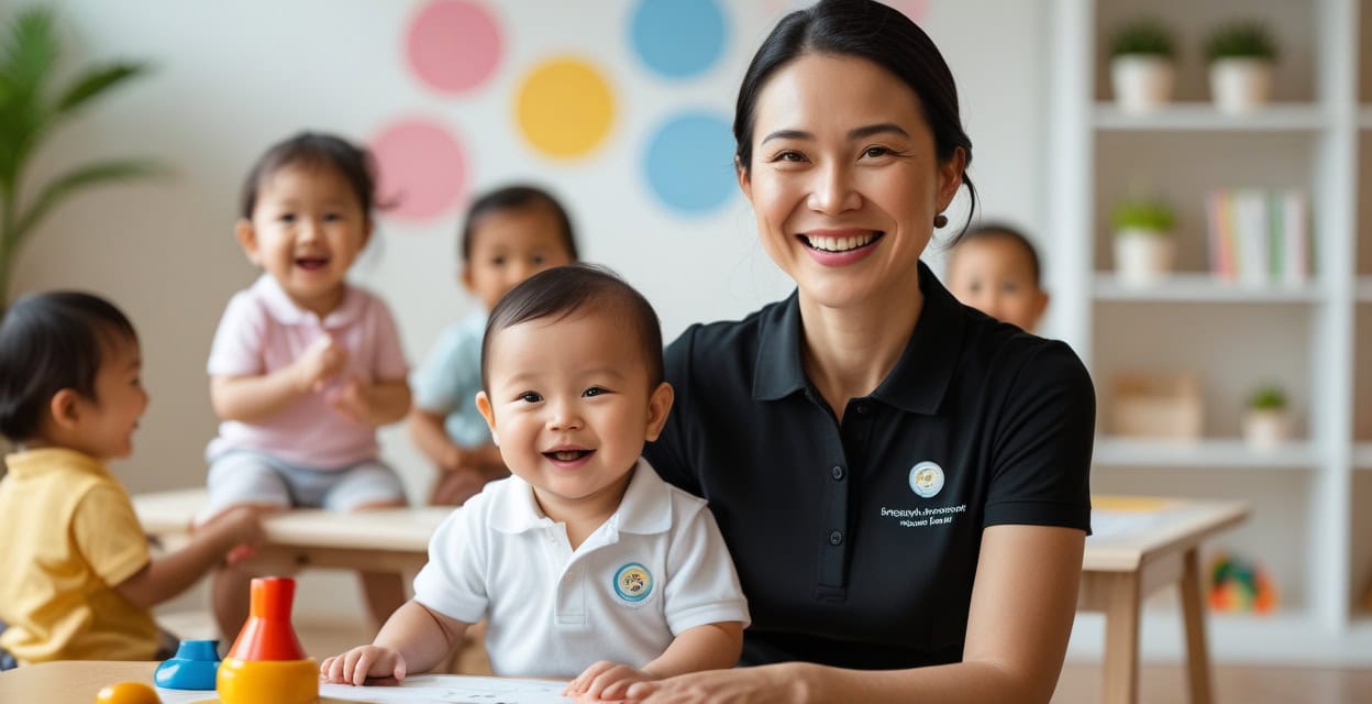 Community and Partnerships