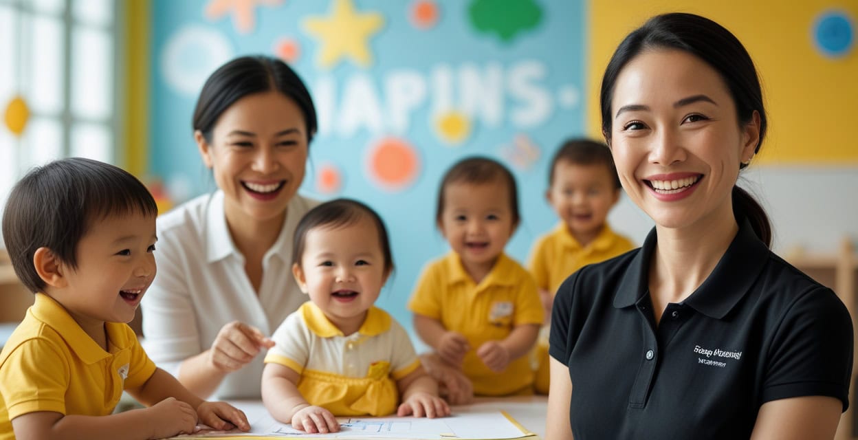Happiness: Joy as a System, Not an Accident