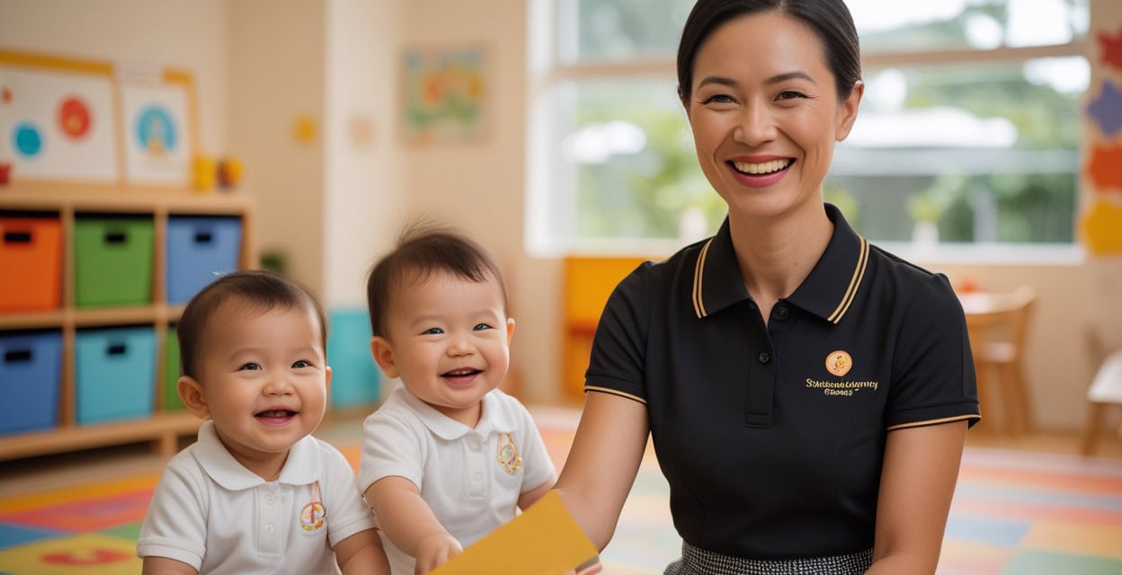 Topic Four — Happiness and Belonging: The Joy Literacy We Teach Without Worksheets
