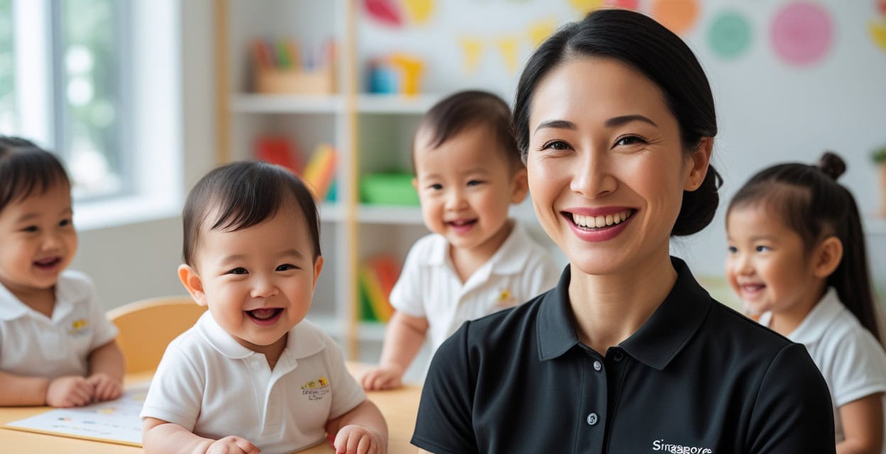 What Families Can Expect, Practically