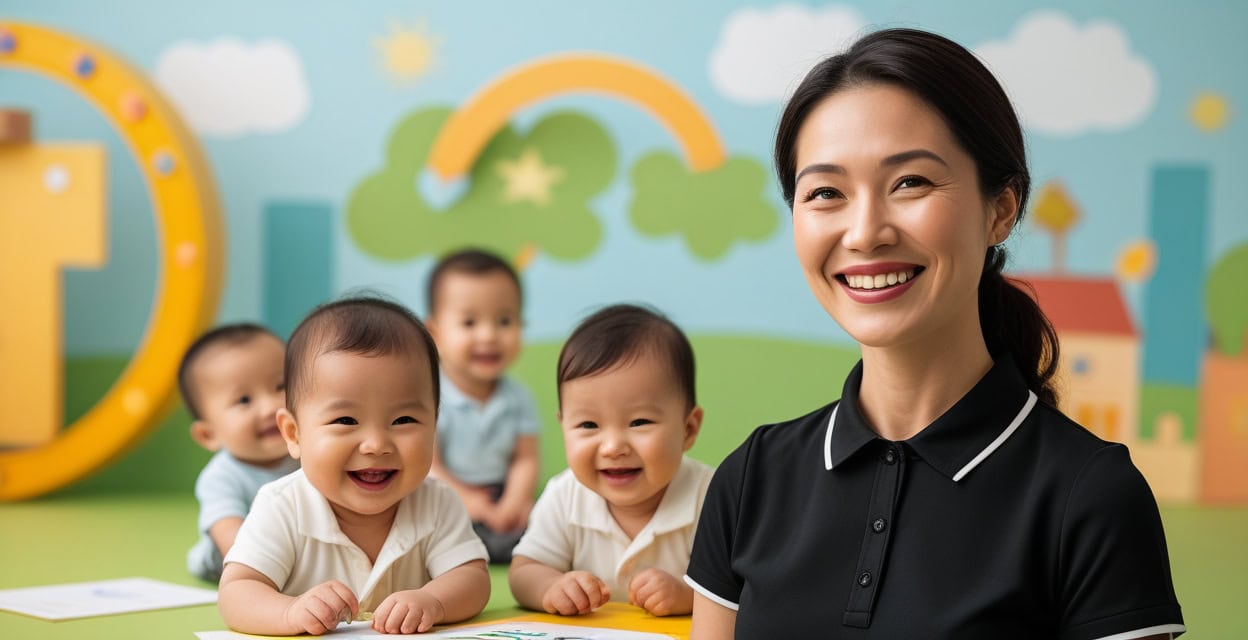 Five Ideas That Shape Our Practice