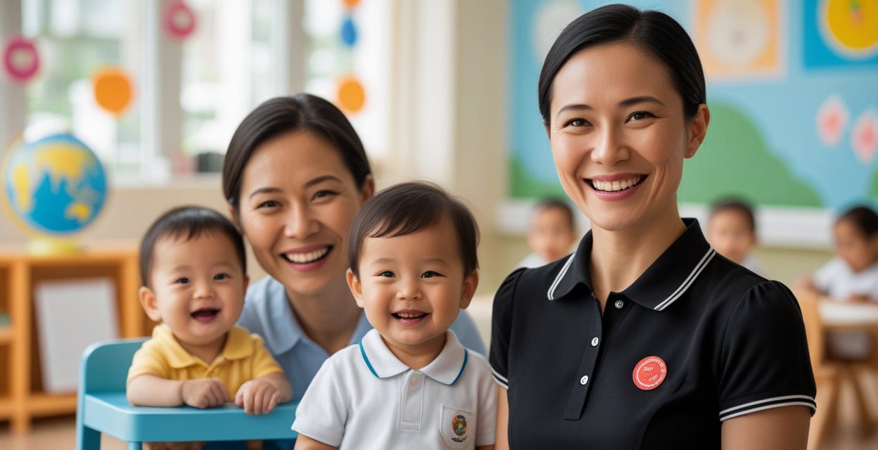 5. Joy and Belonging as Public Goods