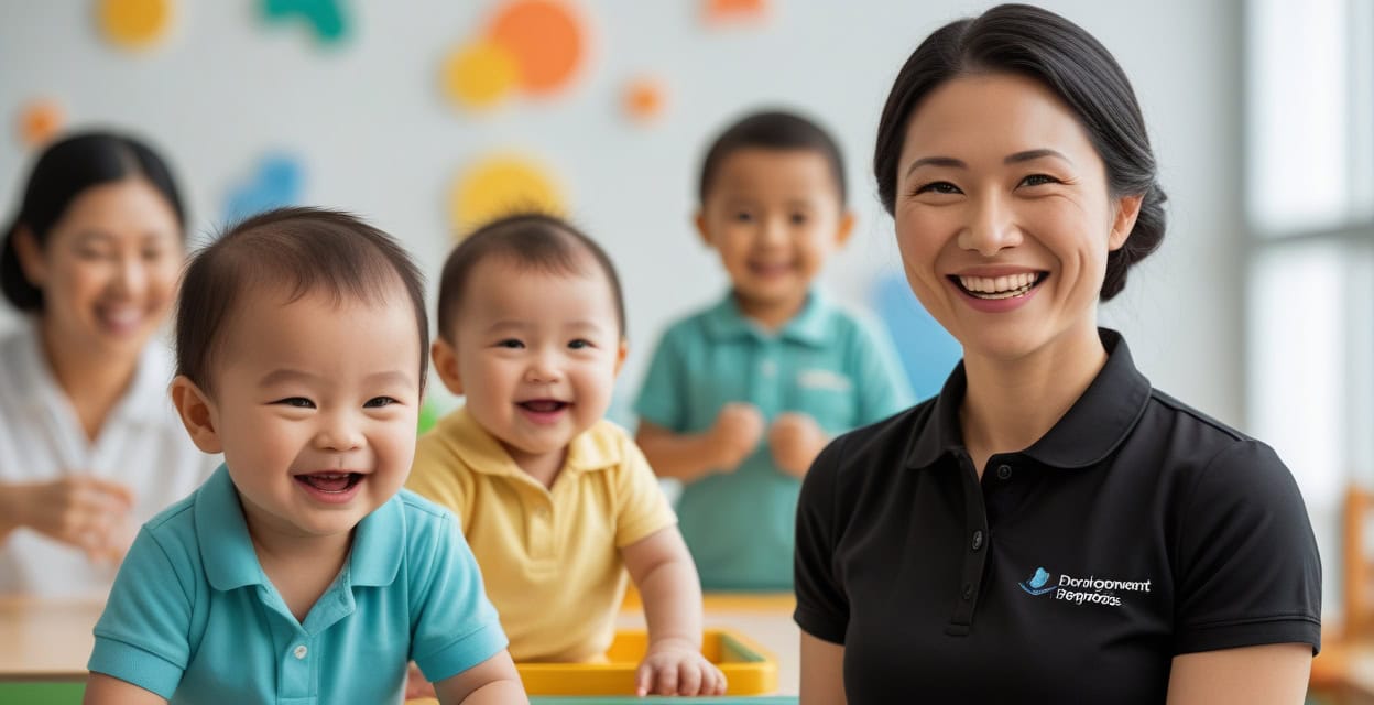 3. Development and Happiness: Joy as a Developmental Outcome