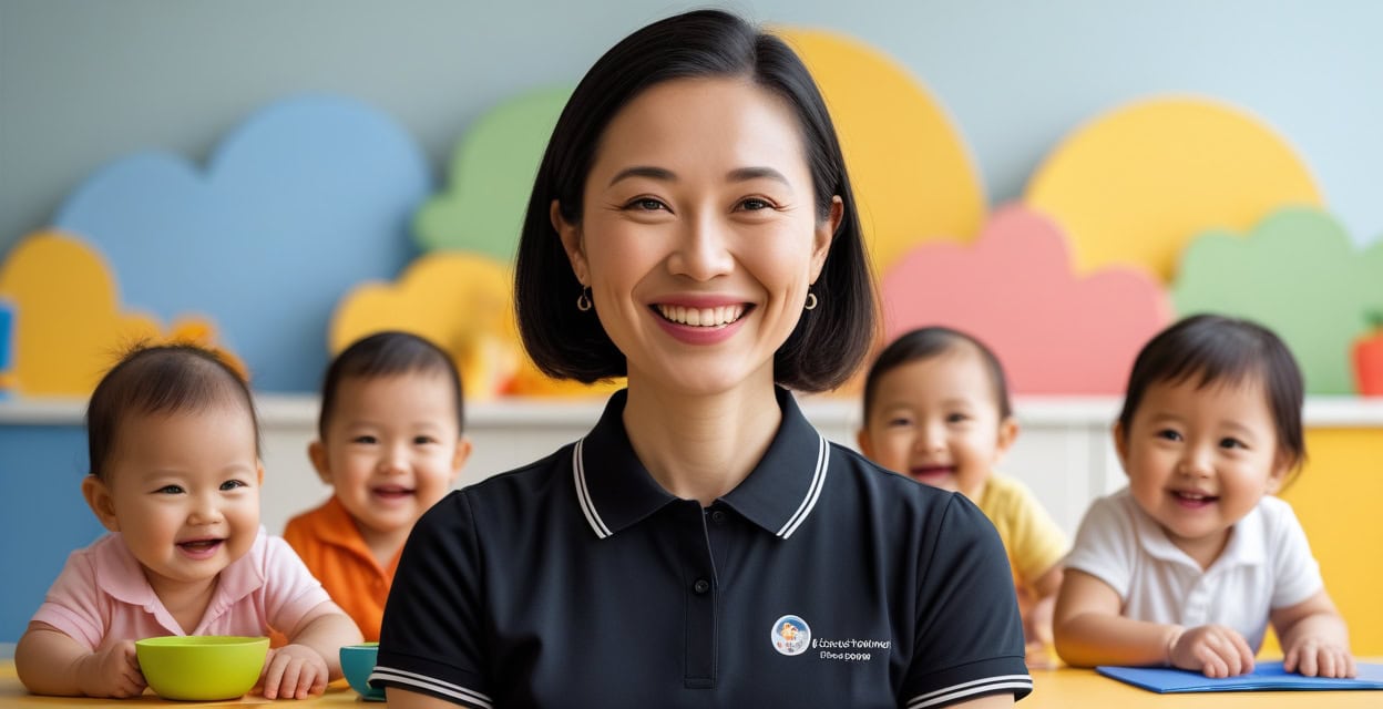 Five Topics at the Heart of Our Practice