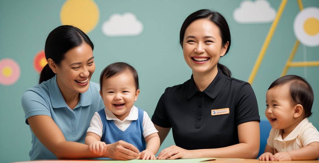 Topic 4: Joy as a Metric—Happiness That Teaches