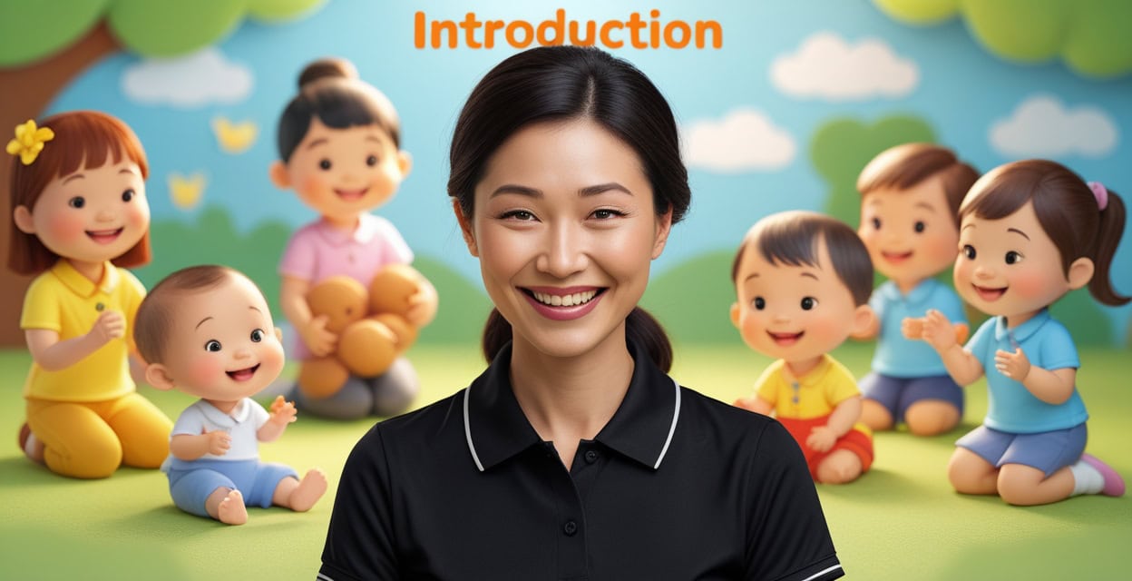 Introduction