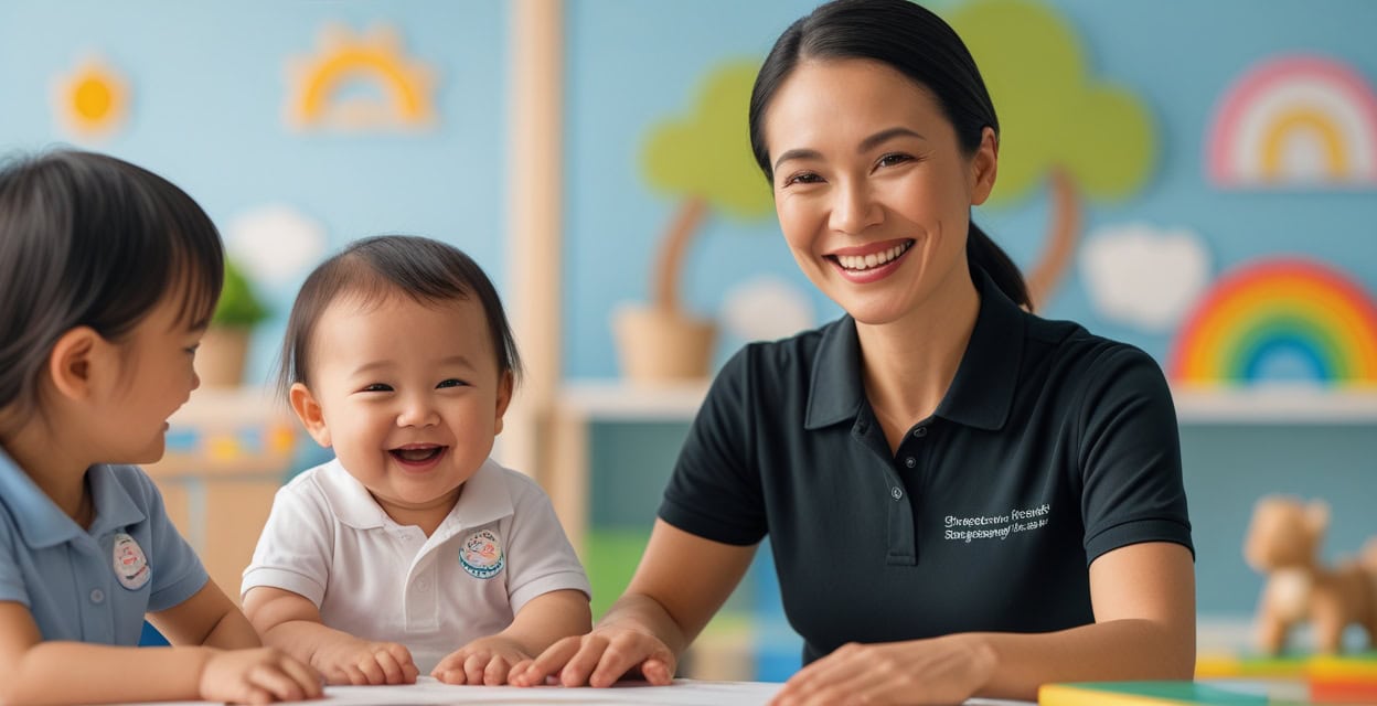 Practical Benefits Parents Can Count On