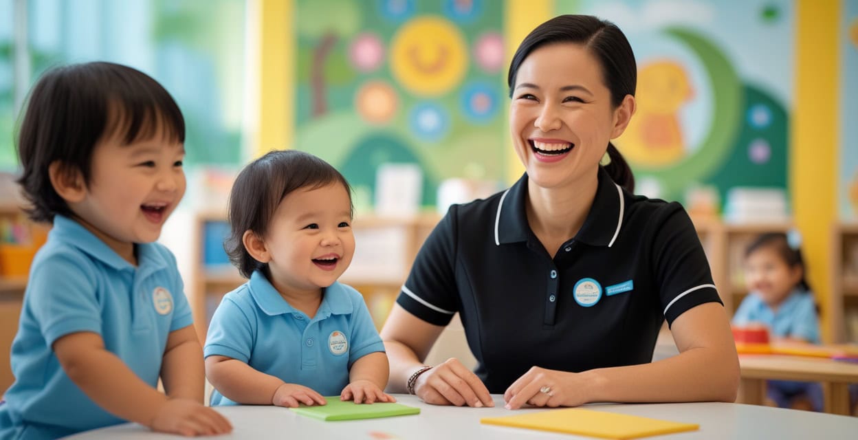 Joy as a Vital Sign