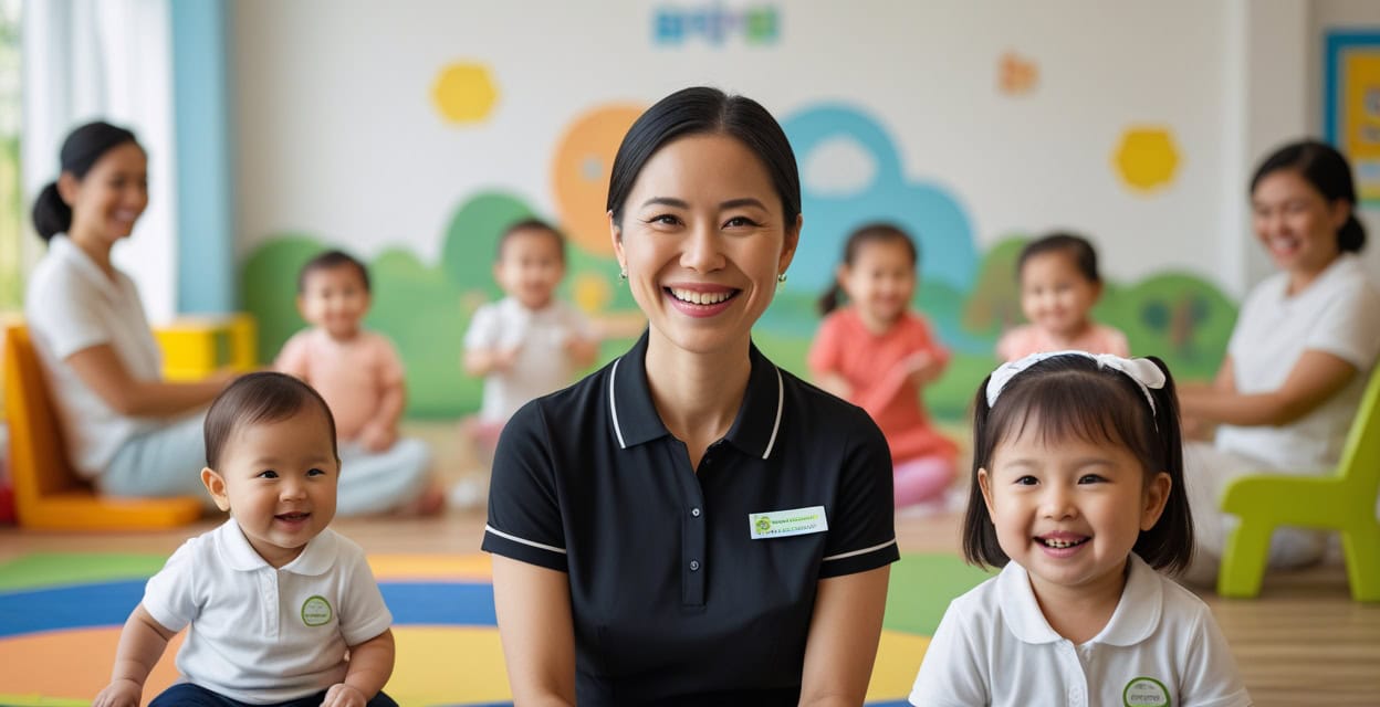 What families can expect—clear, practical benefits