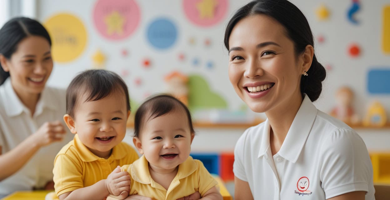 Five Topics at the Heart of Our Practice