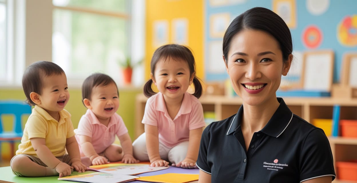 What this means for your family—practical benefits