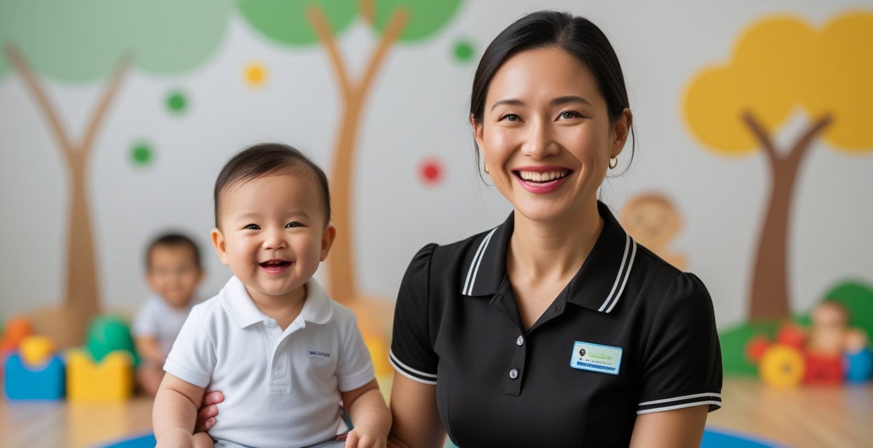 Practical Essentials for Parents