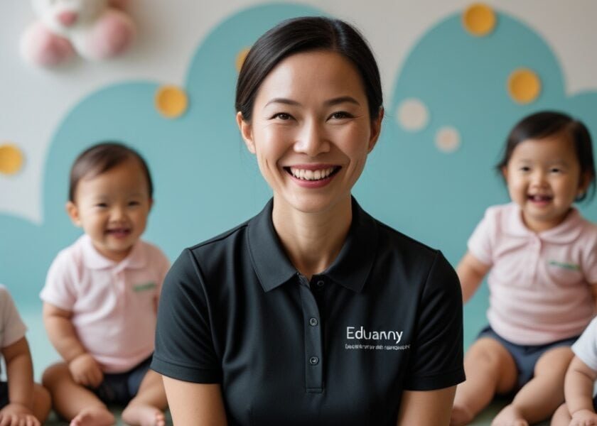 edunanny-56408cdf-5eef-4d20-9829-155278c9b7e0