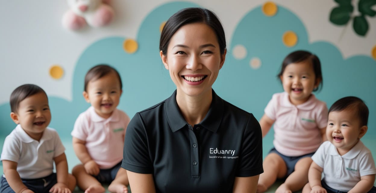 edunanny-56408cdf-5eef-4d20-9829-155278c9b7e0