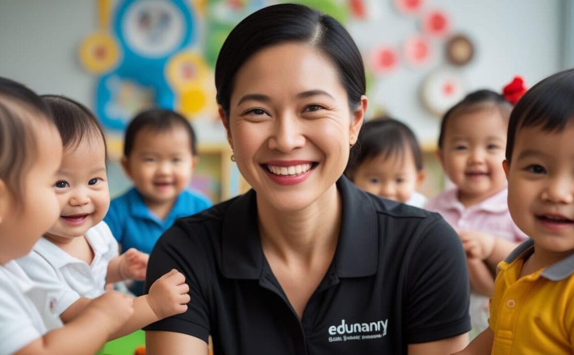 edunanny-5cf008a5-741b-4ce5-b24a-14facd79afbd